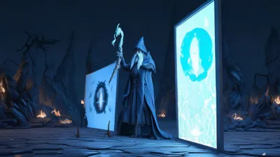 揭秘 9月2日颠倒世界隐藏兑换码