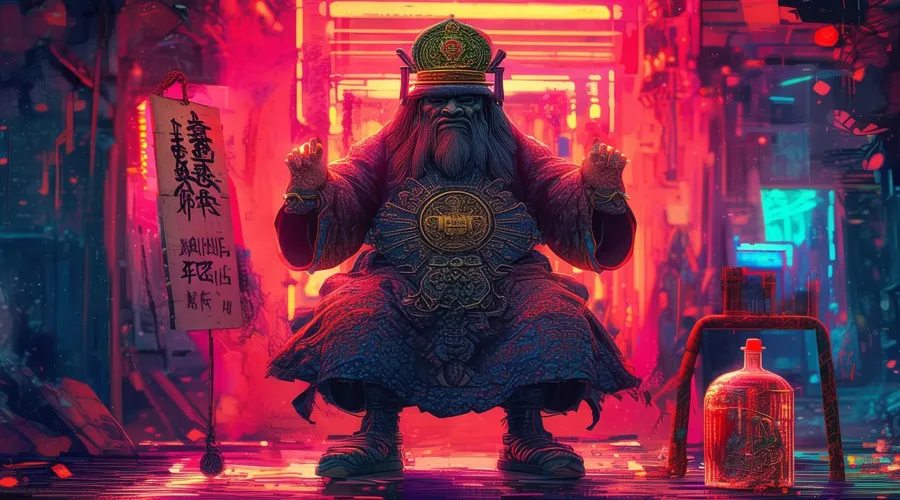 颠倒世界兑换码横幅图片2